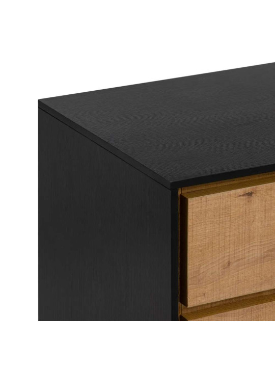 Petite Commode Alvaro Petite Commode Alvaro