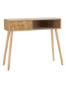 Console Biel