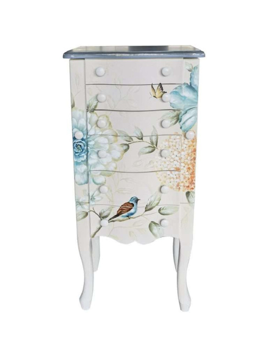Chiffonnier Dalia