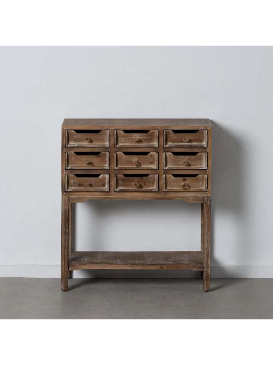 Console Aline Console Aline