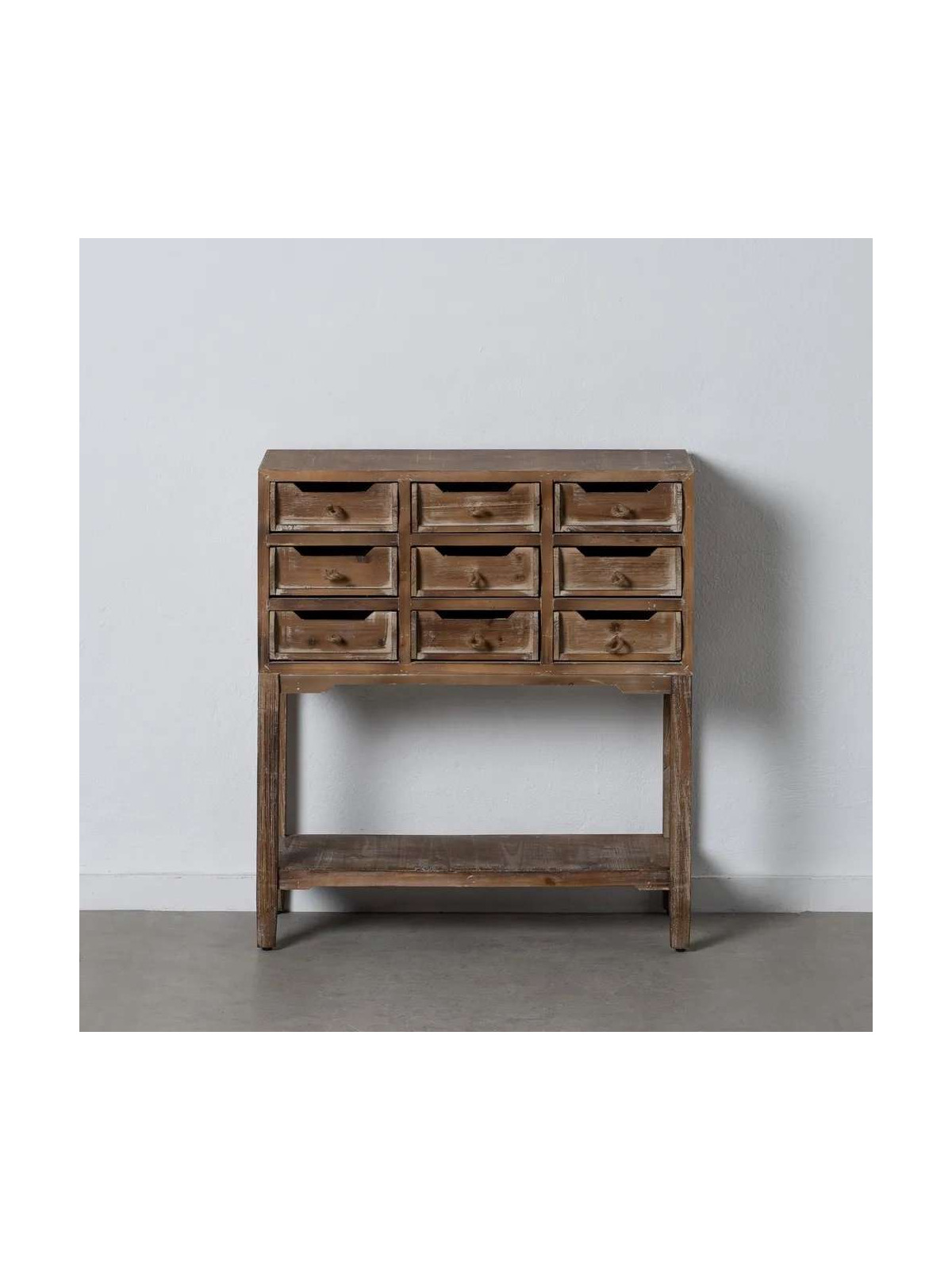 Console Aline