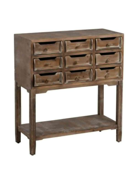 Console Aline Console Aline