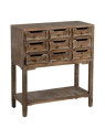 Console Aline Console Aline