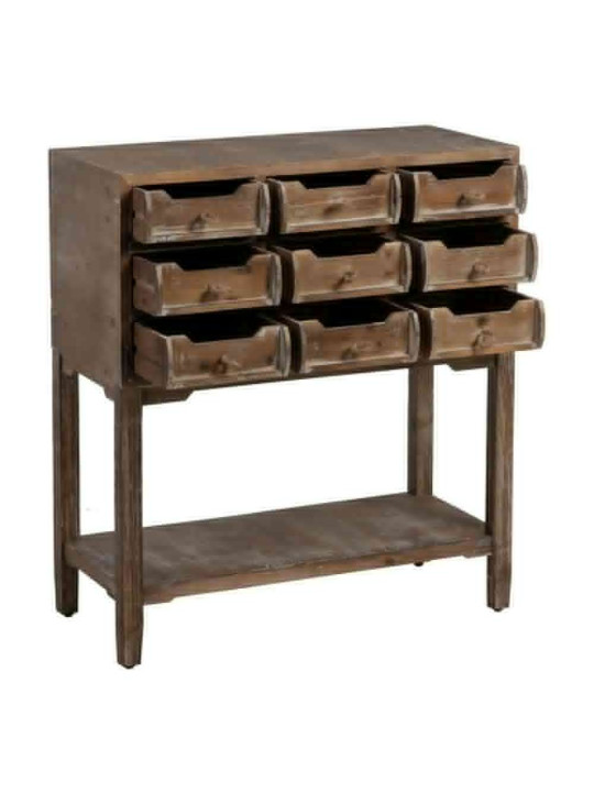 Console Aline Console Aline