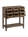 Console Aline Console Aline