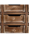 Console Aline Console Aline
