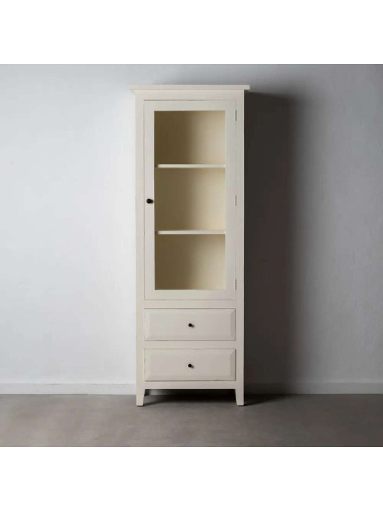 Armoire Catalina