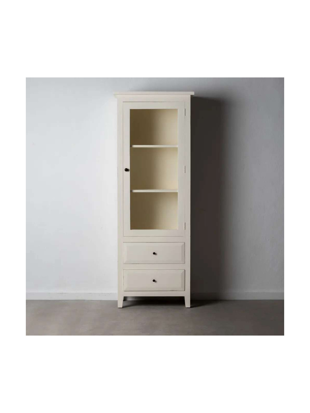 Armoire Catalina