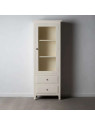 Armoire Catalina