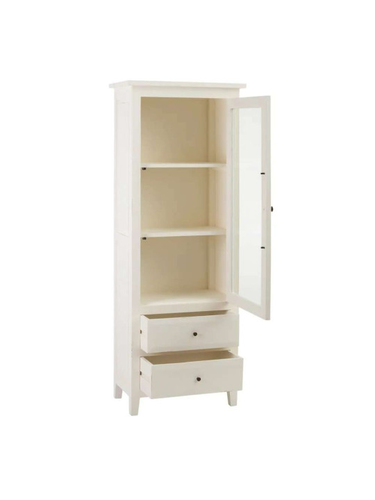 Armoire Catalina