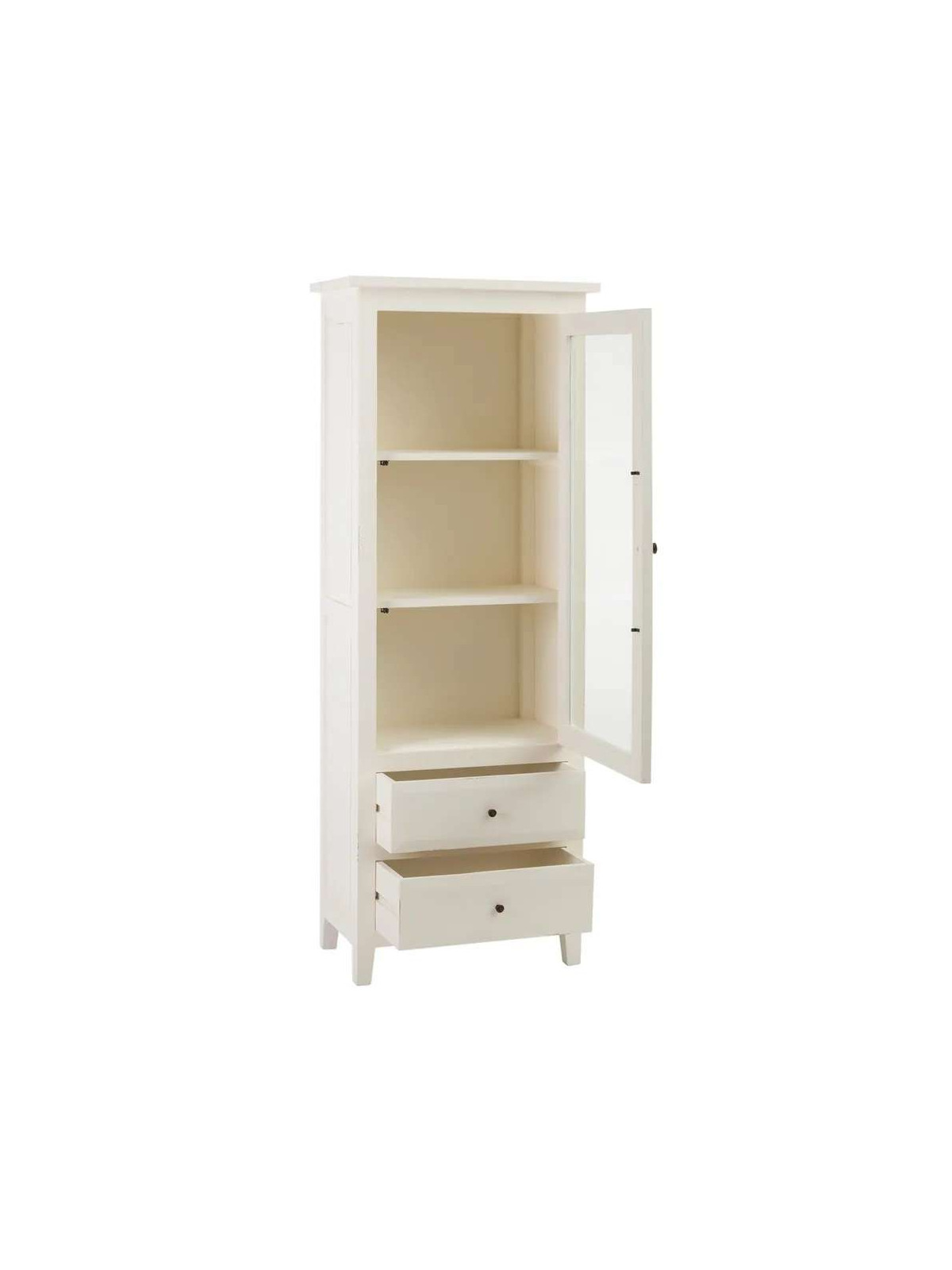 Armoire Catalina