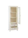 Armoire Catalina