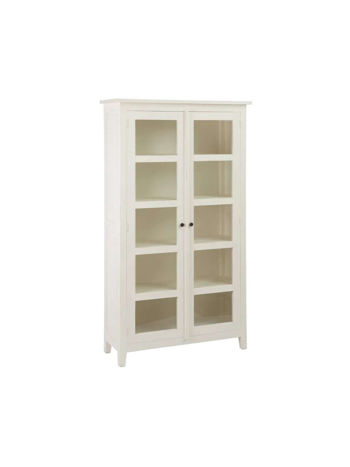 Armoire 2 portes Catalina