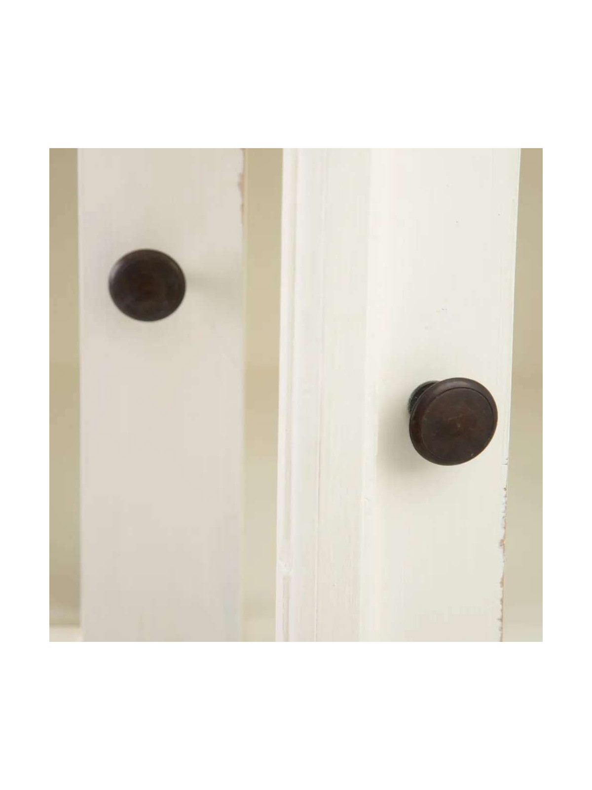 Armoire 2 portes Catalina