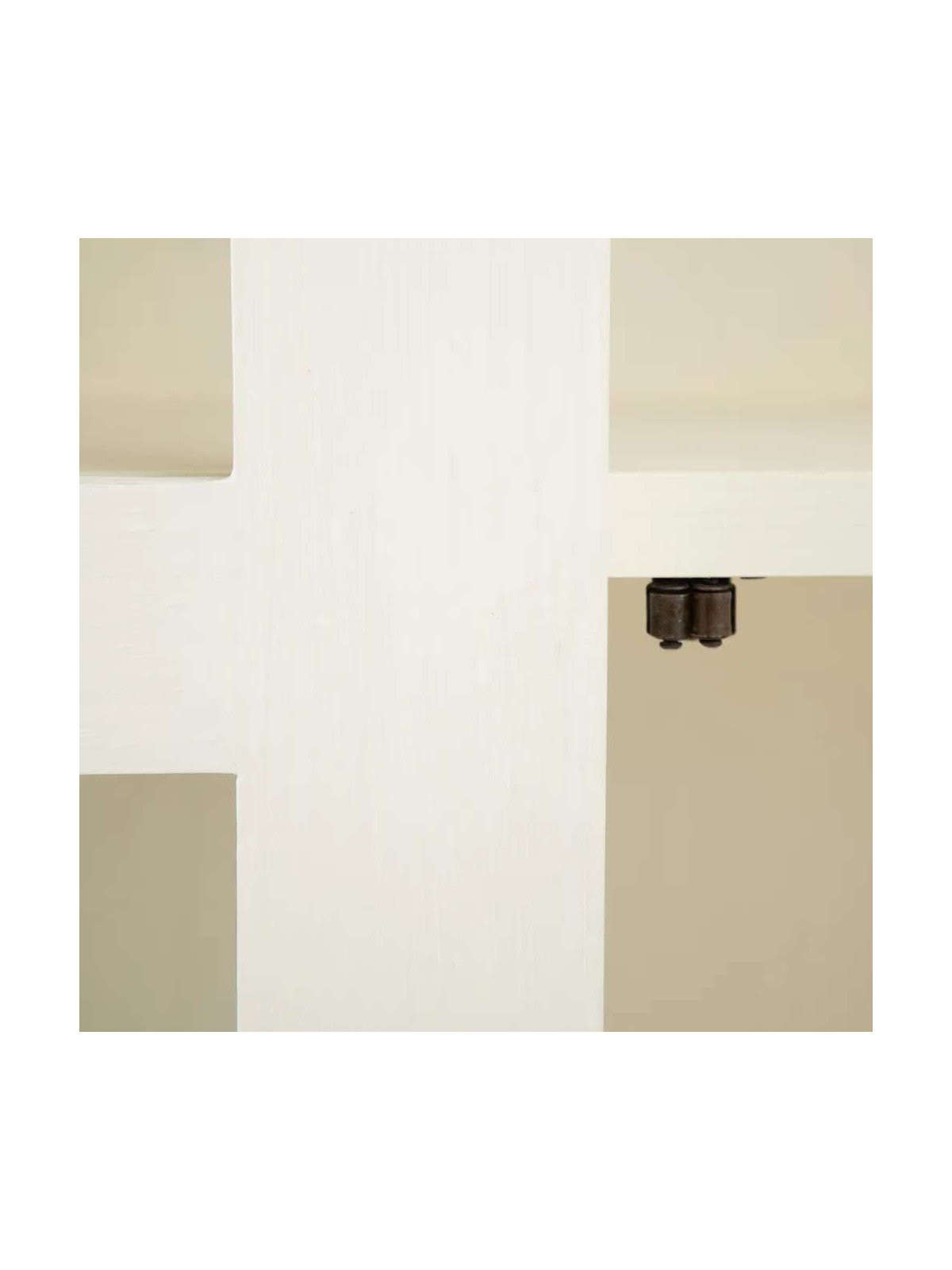 Armoire 2 portes Catalina