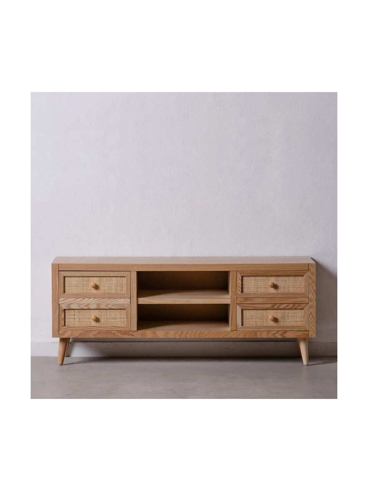 Meuble Tv Hermoso