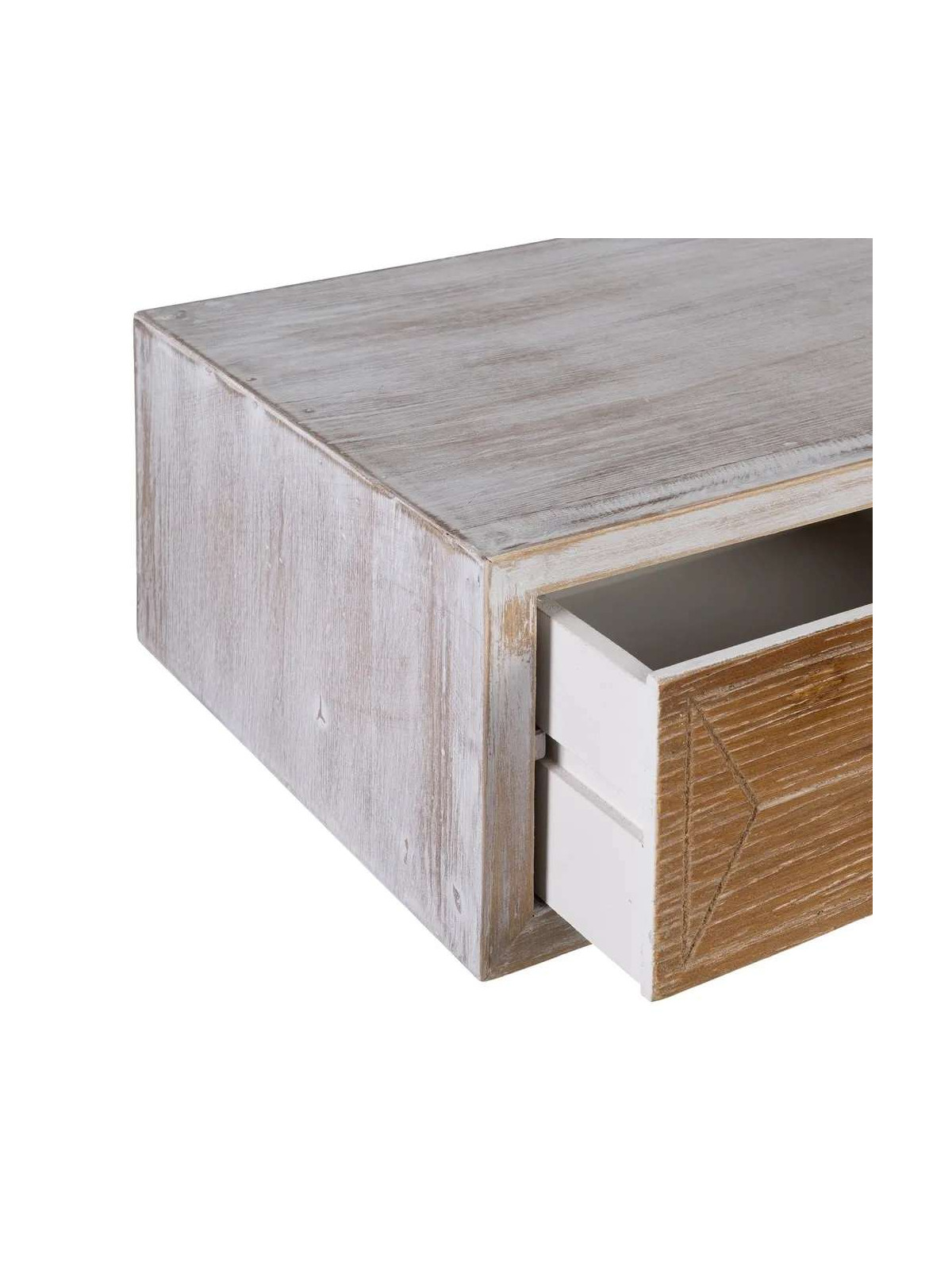 Console Yurena
