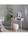 Coiffeuse Angélique Coiffeuse Angélique