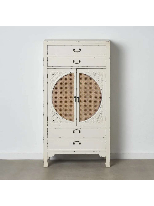 Armoire Amistad Armoire Amistad