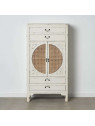 Armoire Amistad Armoire Amistad