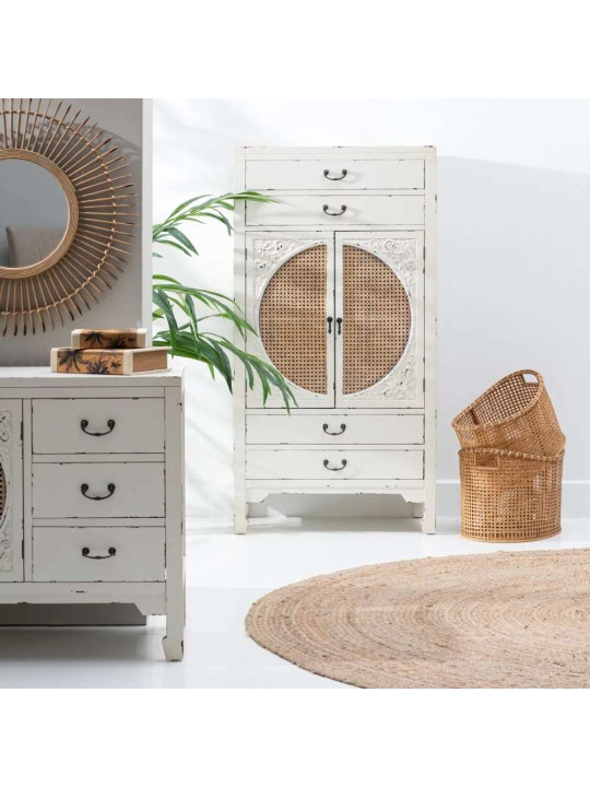Armoire Amistad Armoire Amistad