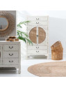 Armoire Amistad Armoire Amistad