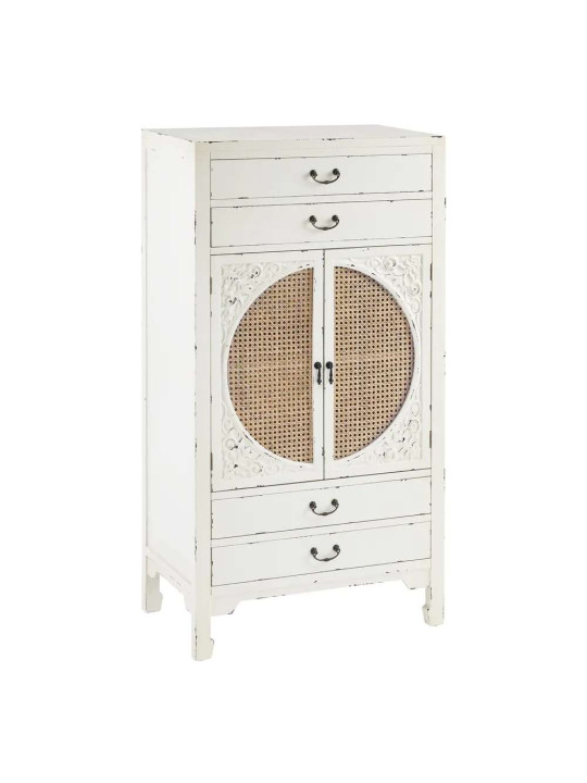 Armoire Amistad Armoire Amistad