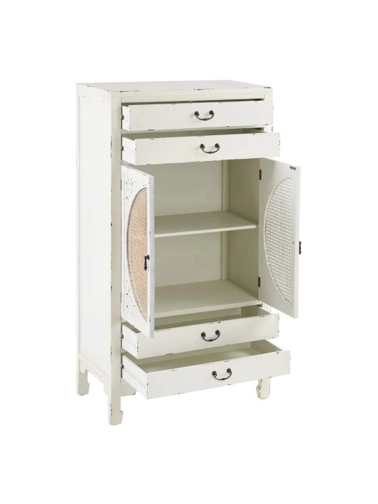 Armoire Amistad Armoire Amistad