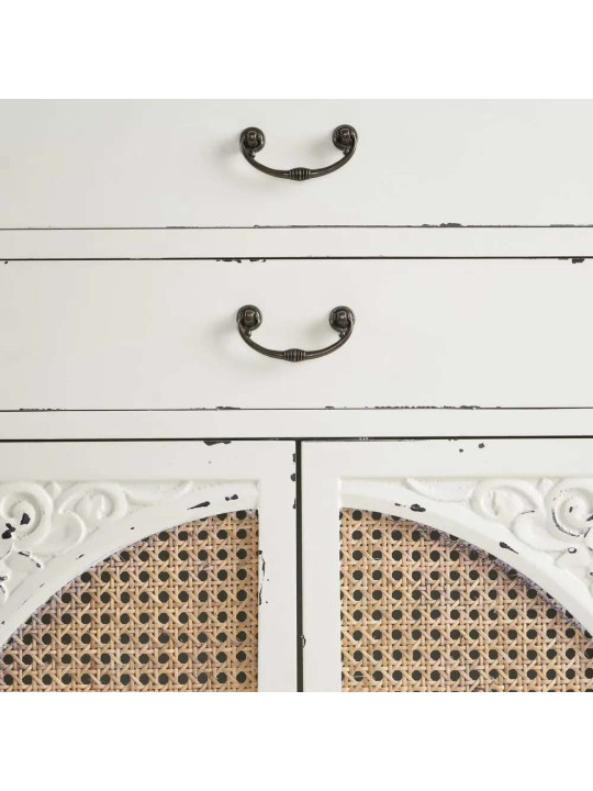 Armoire Amistad Armoire Amistad
