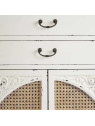 Armoire Amistad Armoire Amistad