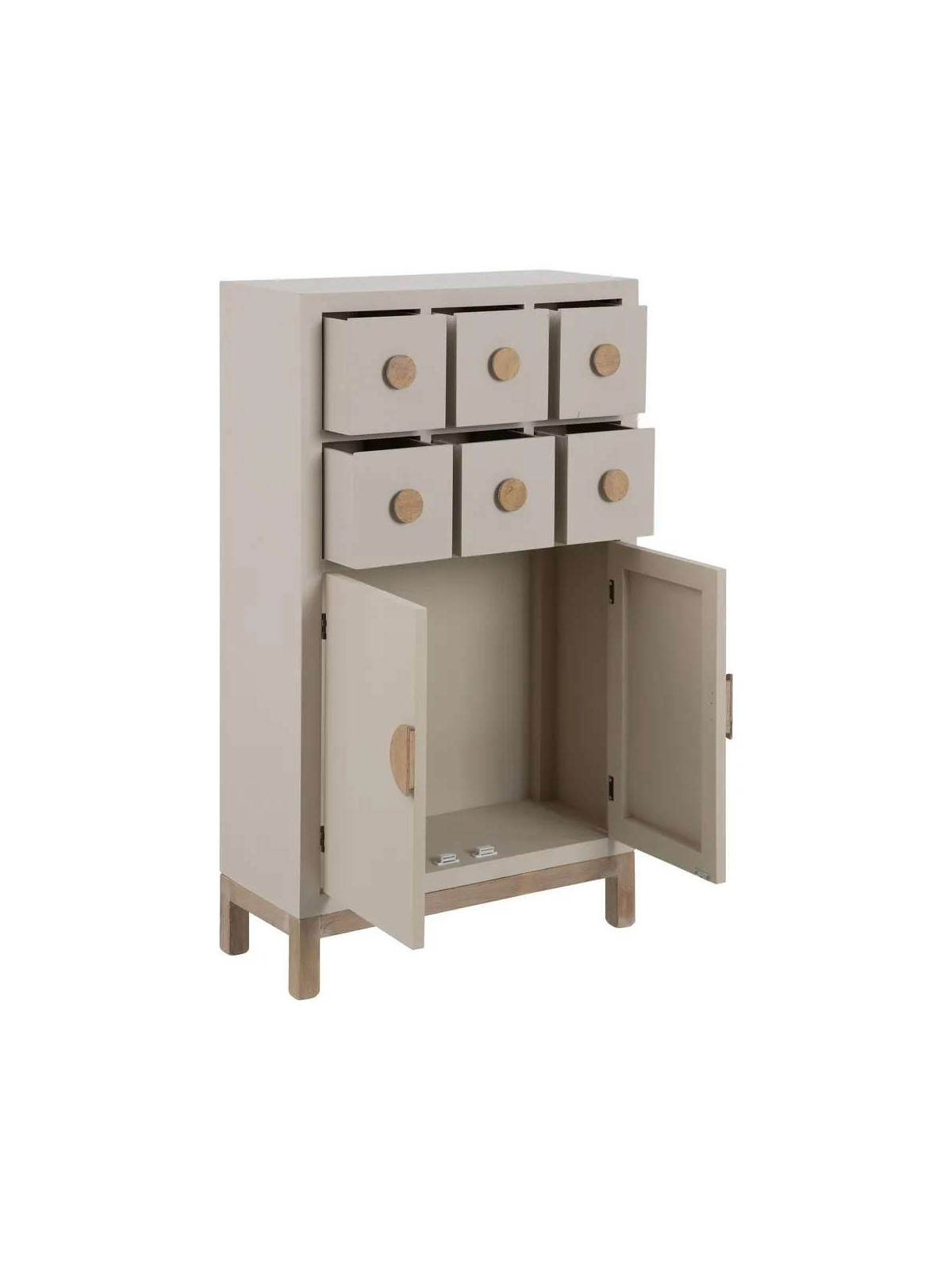 Armoire Amaya