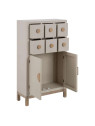 Armoire Amaya