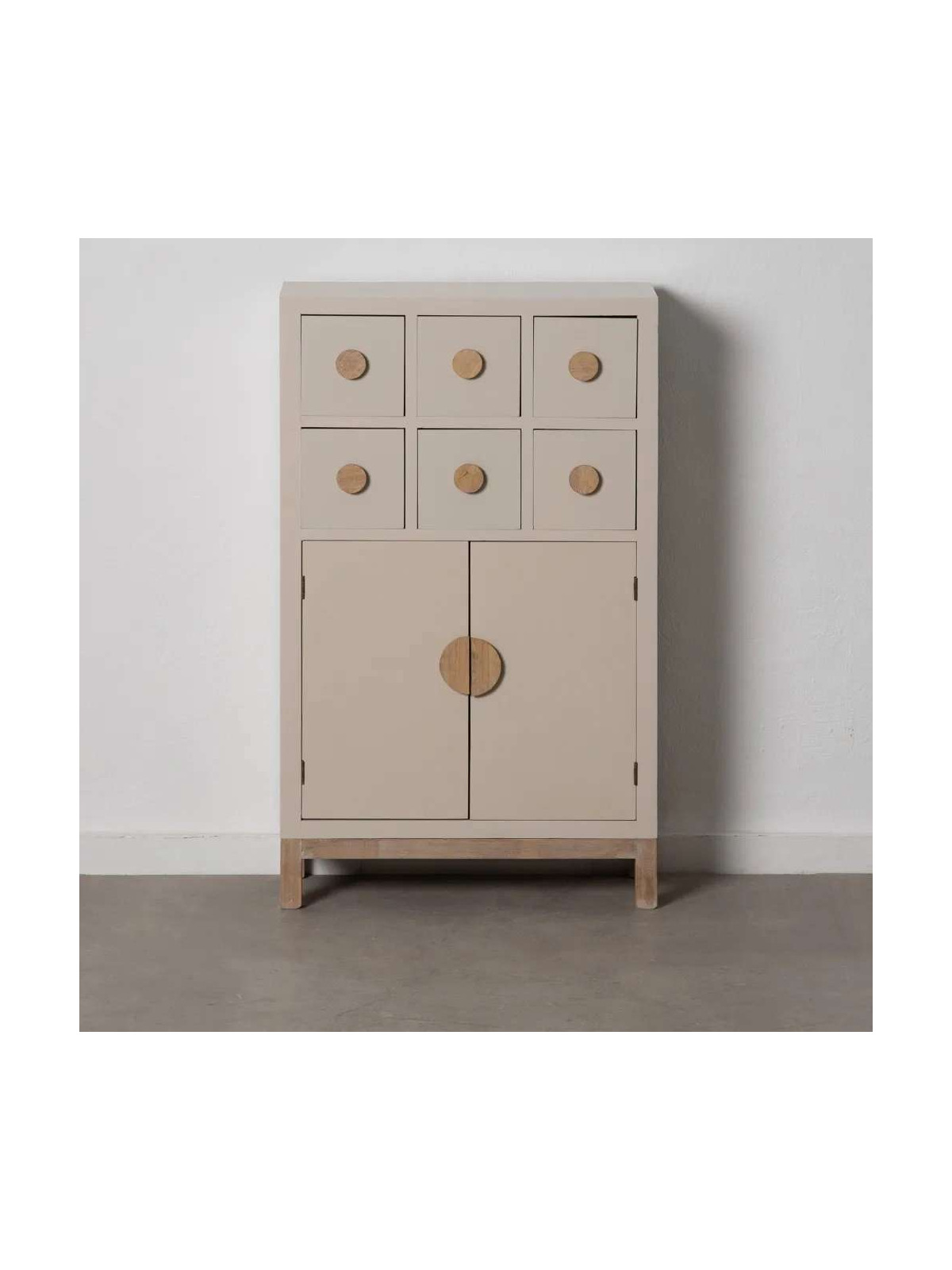 Armoire Amaya