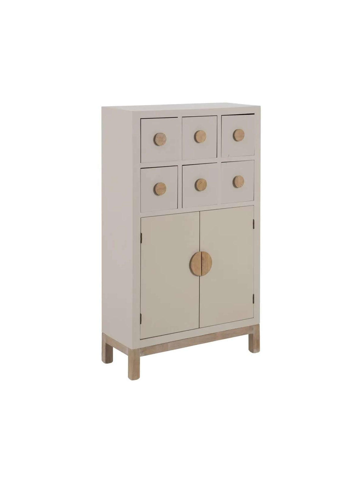 Armoire Amaya