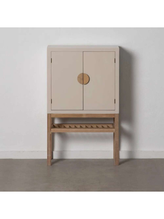 Armoire 2 portes Amaya Armoire 2 portes Amaya
