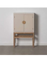 Armoire 2 portes Amaya Armoire 2 portes Amaya