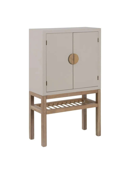 Armoire 2 portes Amaya Armoire 2 portes Amaya
