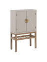 Armoire 2 portes Amaya Armoire 2 portes Amaya