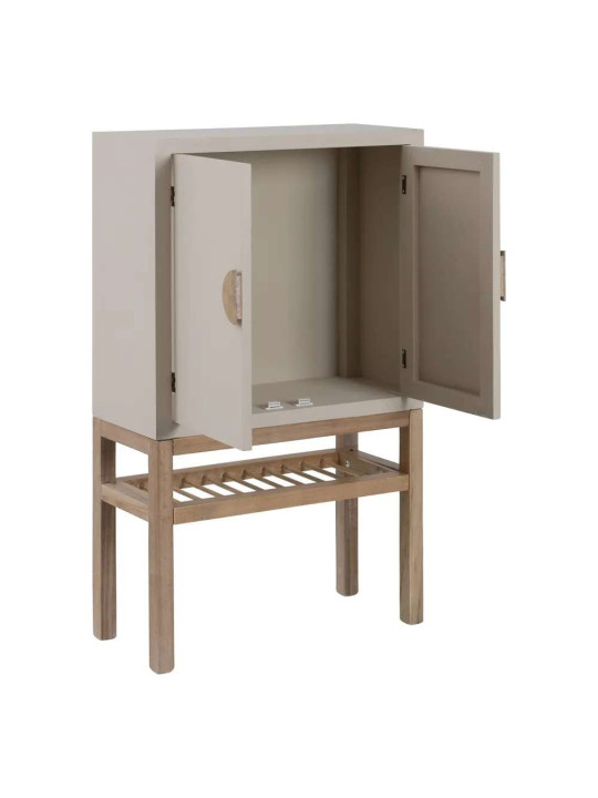 Armoire 2 portes Amaya Armoire 2 portes Amaya