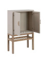 Armoire 2 portes Amaya Armoire 2 portes Amaya