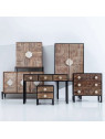 Armoire Manola Armoire Manola