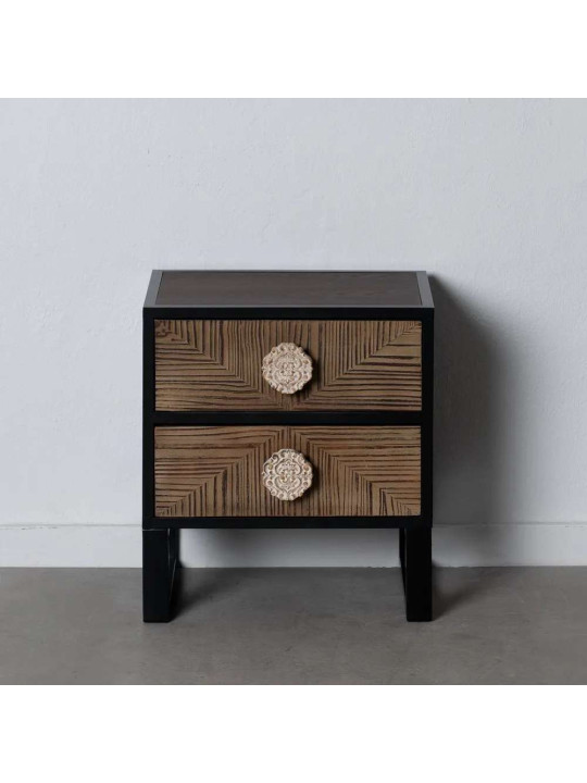 Armoire Manola Armoire Manola