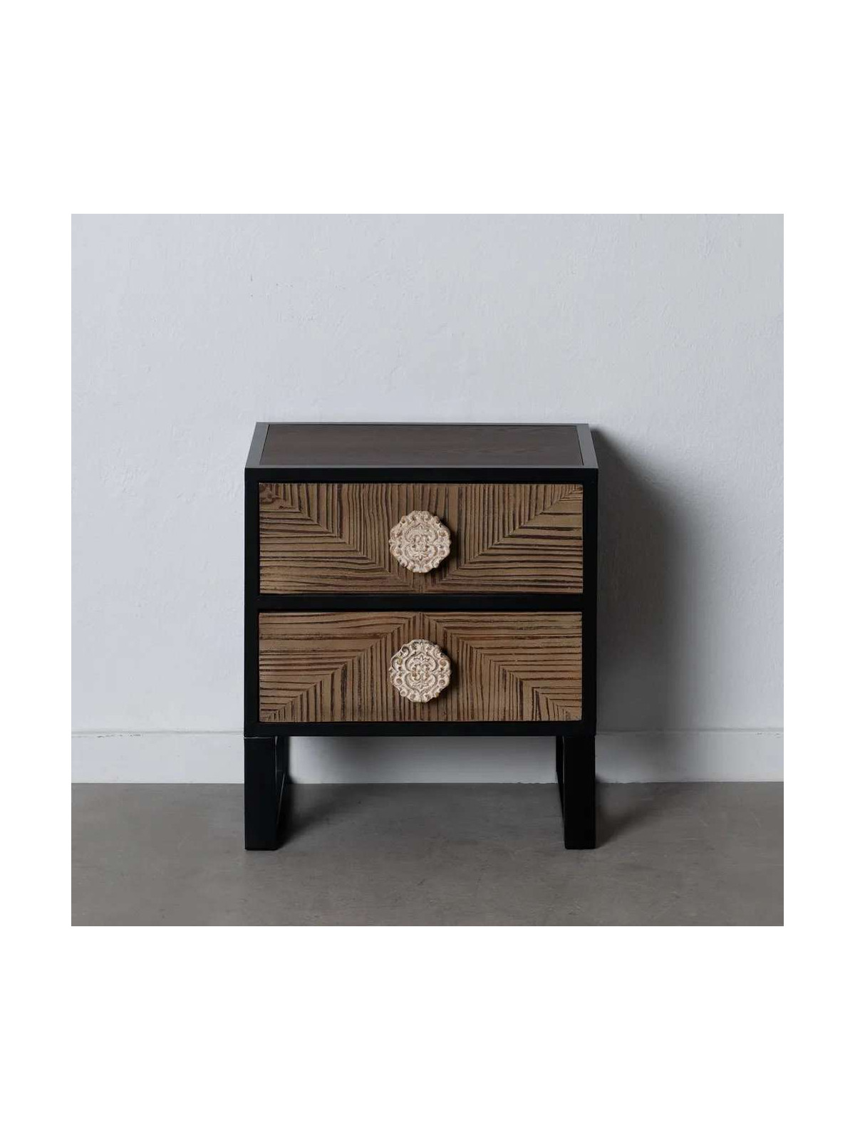 Armoire Manola