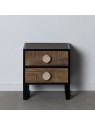 Armoire Manola Armoire Manola