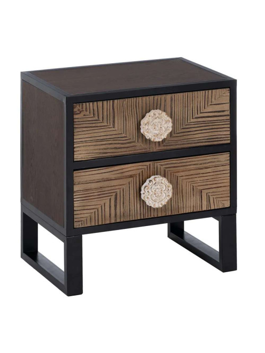 Armoire Manola Armoire Manola