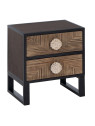 Armoire Manola Armoire Manola