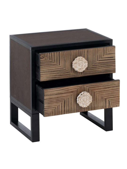 Armoire Manola Armoire Manola