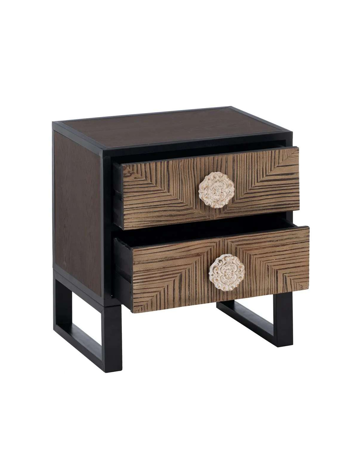 Armoire Manola