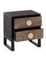 Armoire Manola Armoire Manola