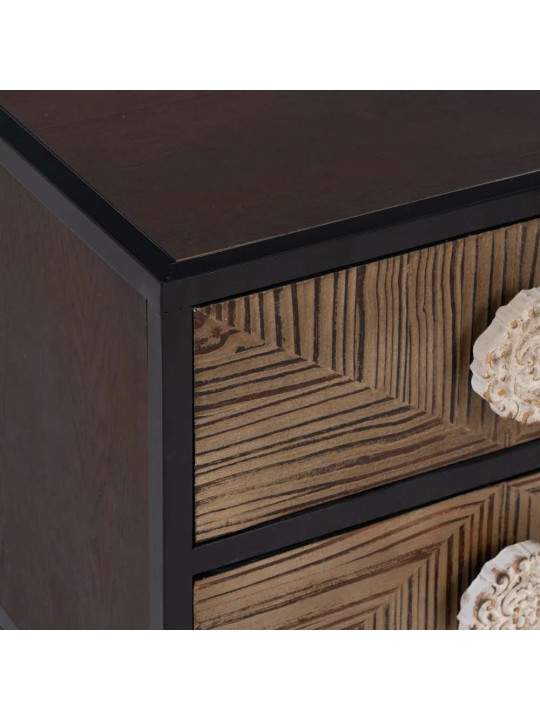 Armoire Manola Armoire Manola